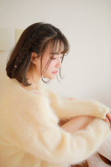 人渣反派自救系统小说